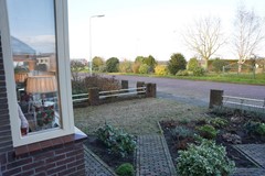 Te koop: Nieuwstraat 7, 4503BD Groede