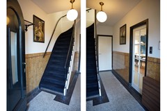 Koop:Nieuwstraat 7, 4503 BD Groede - Foto