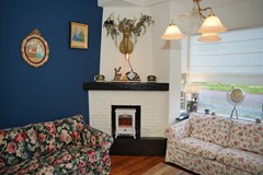 Koop:Nieuwstraat 7, 4503 BD Groede - Foto