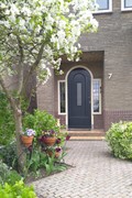 Koop:Nieuwstraat 7, 4503 BD Groede - Foto