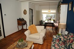 103Groede Nieuwstraat 7 (16).JPG