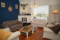 Koop:Nieuwstraat 7, 4503 BD Groede - Foto