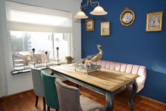 105Groede Nieuwstraat 7 (20).JPG