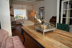 107Groede Nieuwstraat 7 (17).JPG