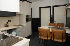 108Groede Nieuwstraat 7 (9).JPG