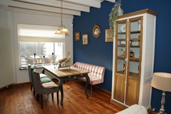 104Groede Nieuwstraat 7 (23).JPG