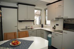 110Groede Nieuwstraat 7 (7).JPG