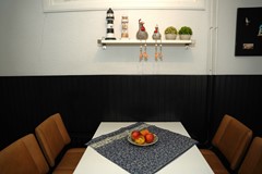 109Groede Nieuwstraat 7 (10).JPG