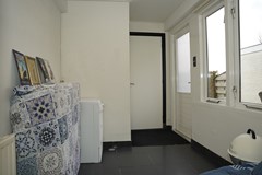 112Groede Nieuwstraat 7 (6).JPG