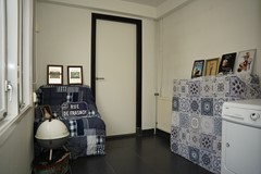 111Groede Nieuwstraat 7 (5).JPG