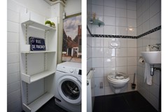 113Groede Nieuwstraat 7 (5).jpg