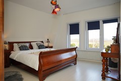 201Groede Nieuwstraat 7 (46).JPG