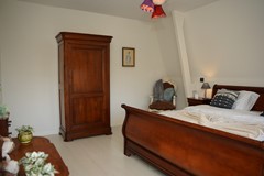 202Groede Nieuwstraat 7 (48).JPG