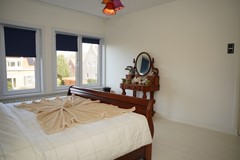 203Groede Nieuwstraat 7 (49).JPG