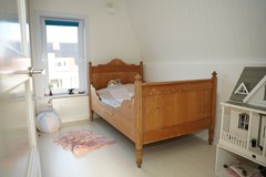 204Groede Nieuwstraat 7 (50).JPG