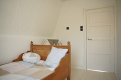 205Groede Nieuwstraat 7 (51).JPG