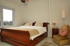 206Groede Nieuwstraat 7 (53).JPG