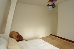 207Groede Nieuwstraat 7 (61).JPG