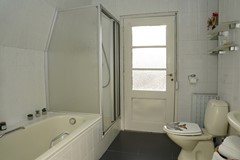 208Groede Nieuwstraat 7 (54).JPG