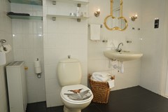 209Groede Nieuwstraat 7 (55).JPG