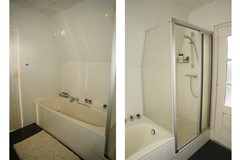 210Groede Nieuwstraat 7 (55).jpg