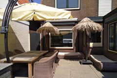 401Foto's E (8).jpeg