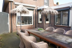 402Groede Nieuwstraat 7 (36).JPG