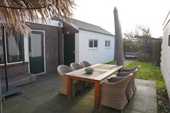 404Groede Nieuwstraat 7 (38).JPG