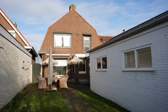405Groede Nieuwstraat 7 (39).JPG
