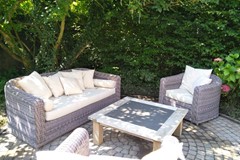 407Foto's E (6).jpeg