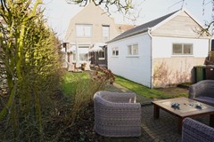 408Groede Nieuwstraat 7 (42).JPG