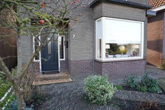 502Groede Nieuwstraat 7 (33).JPG