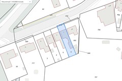 999Groede Nieuwstraat 7 KK.jpeg