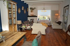 Te koop: Nieuwstraat 7, 4503BD Groede