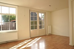 Koop:Haven 6, 4524 JZ Sluis - Foto