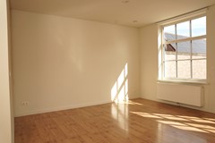 Koop:Haven 6, 4524 JZ Sluis - Foto