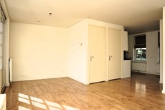 Koop:Haven 6, 4524 JZ Sluis - Foto