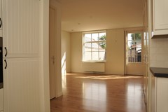 Koop:Haven 6, 4524 JZ Sluis - Foto