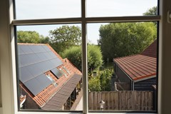 202Sluis Haven 6 (53).JPG