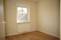 203Sluis Haven 6 (55)achter klein.JPG