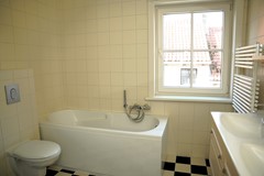 204Sluis Haven 6 (61).JPG