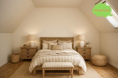 302ainspiratie zolderkamer.jpg