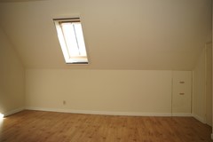 303Sluis Haven 6 (80).JPG