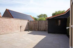 401Sluis Haven 6 (33).JPG