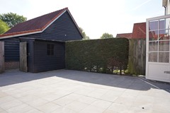 402Sluis Haven 6 (37).JPG