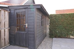 404Sluis Haven 6 (38).JPG