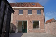 405Sluis Haven 6.JPG