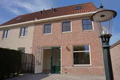406sluis Haven 5.JPG