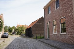 502Sluis Haven 6 (2).JPG