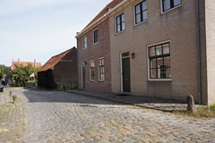 503Sluis Haven 6 (6).JPG